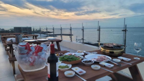 Jeju Ocean Vill